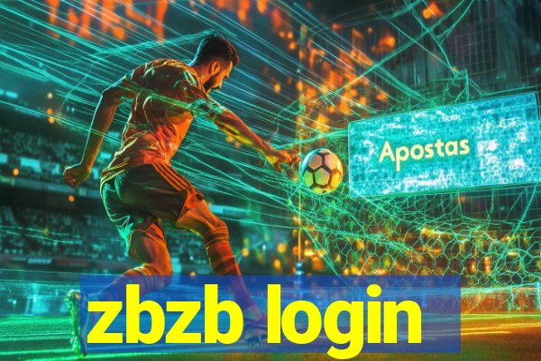 zbzb login